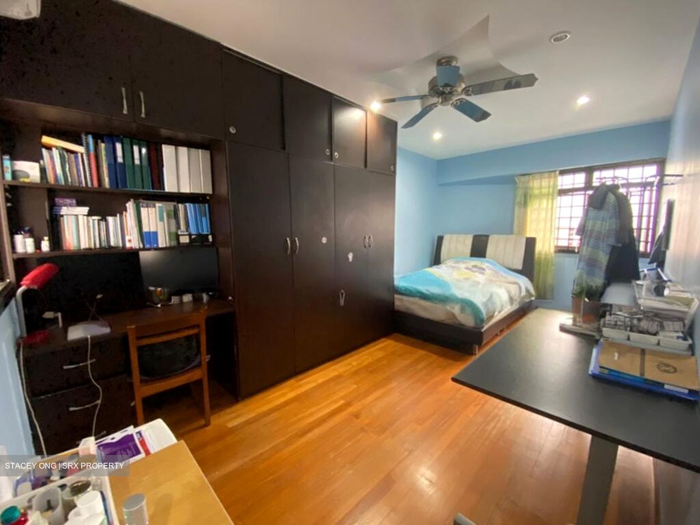 Blk 504D Montreal Spring (Sembawang), HDB 5 Rooms #521654641